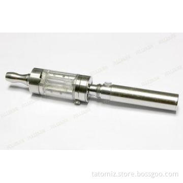 EGO Healthy Variable Voltage E Cig With Double Tastes , Sta